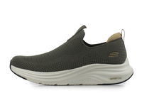 Skechers Slip-on Vapor Foam - Covert 3