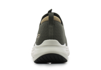 Skechers Slip-on Vapor Foam - Covert 4