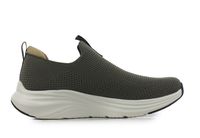 Skechers Slip-on Vapor Foam - Covert 5