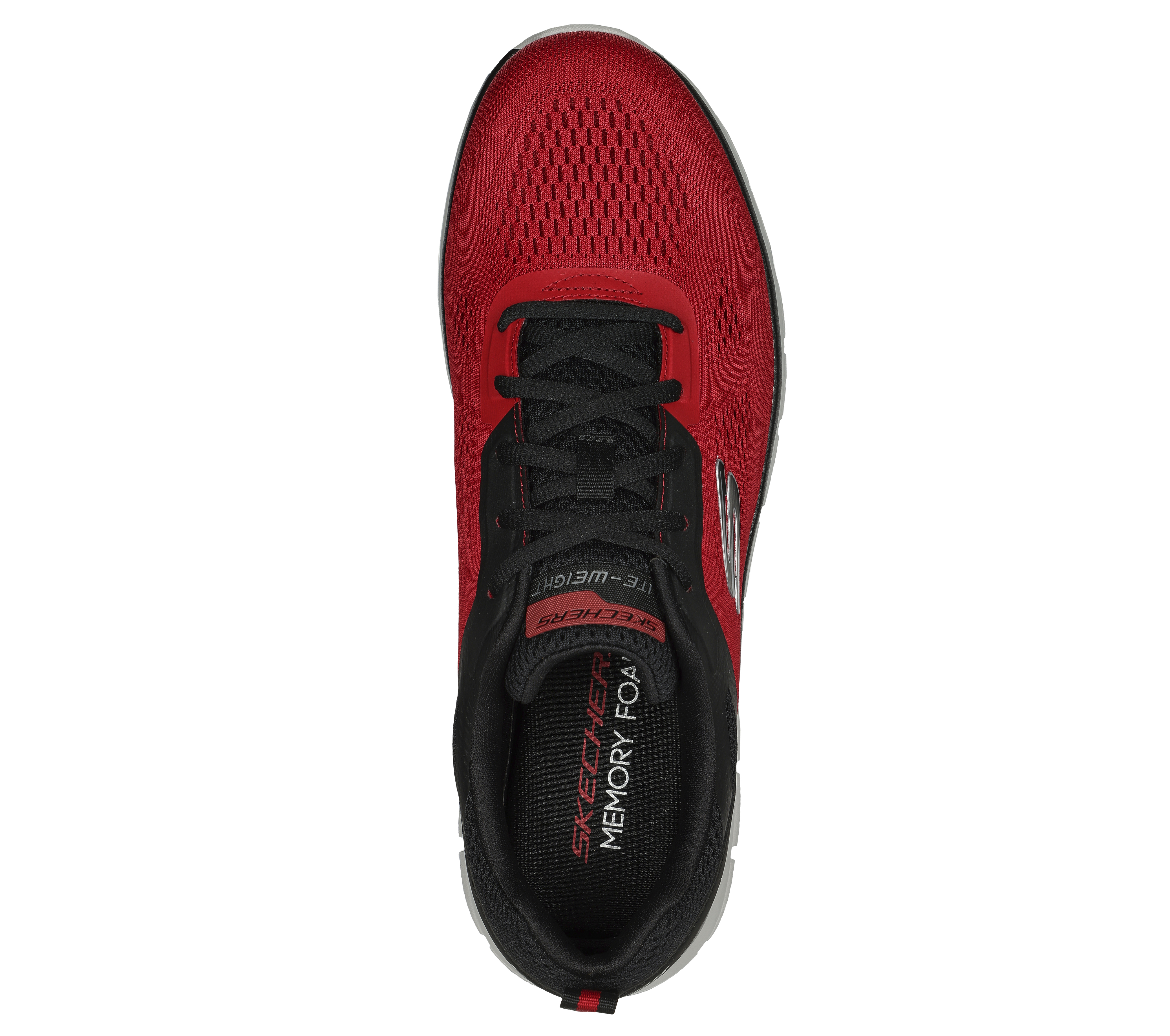 Skechers Sneakersy Track - Broader 1