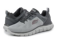 Skechers Pantofi sport Track - Broader