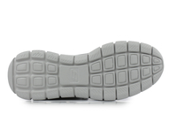 Skechers Pantofi sport Track - Broader 1