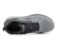 Skechers Pantofi sport Track - Broader 2