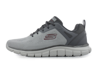 Skechers Pantofi sport Track - Broader 3