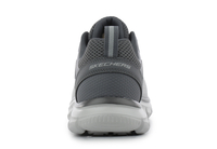 Skechers Pantofi sport Track - Broader 4