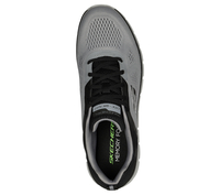Skechers Sneakersy Track - Broader 1