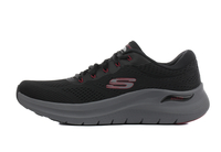 Skechers Sneaker Arch Fit 2.0 3