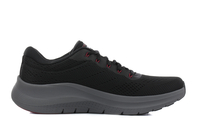 Skechers Pantofi sport Arch Fit 2.0 5