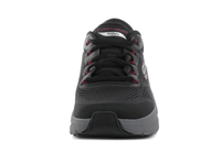 Skechers Pantofi sport Arch Fit 2.0 6