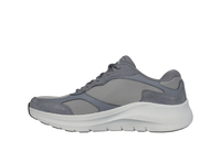 Skechers Sneakersy Arch Fit 2.0 - The K 3