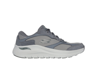 Skechers Sneakersy Arch Fit 2.0 - The K 4