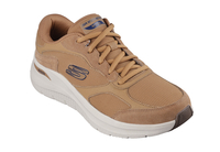 Skechers-#Sneakersy#-Arch Fit 2.0 - The K