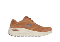 Skechers Sneakersy Arch Fit 2.0 - The K 4