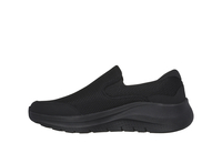 Skechers Slip-on Arch Fit 2.0 - Vallo 3