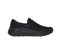 Skechers Slip-on Arch Fit 2.0 - Vallo 4