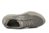 Skechers Superge D Lux Walker 2.0 - S 2