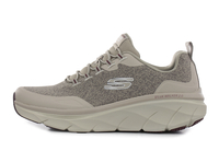 Skechers Superge D Lux Walker 2.0 - S 3