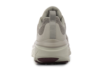 Skechers Superge D Lux Walker 2.0 - S 4