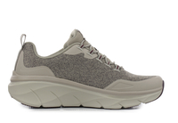 Skechers Sneaker D Lux Walker 2.0 - S 5