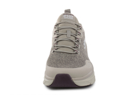 Skechers Sneaker D Lux Walker 2.0 - S 6