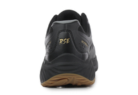 Skechers Sneakersy Bounder Rse - Zoner 4