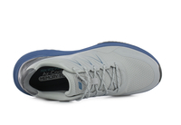 Skechers Sneaker Bounder Rse - Zoner 2