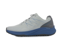 Skechers Sneaker Bounder Rse - Zoner 3