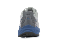 Skechers Sneaker Bounder Rse - Zoner 4