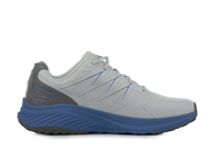 Skechers Sneaker Bounder Rse - Zoner 5