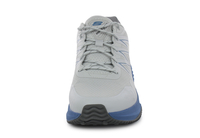 Skechers Pantofi sport Bounder Rse - Zoner 6