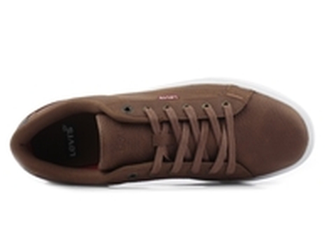 Levis Sneakers Courtright 2