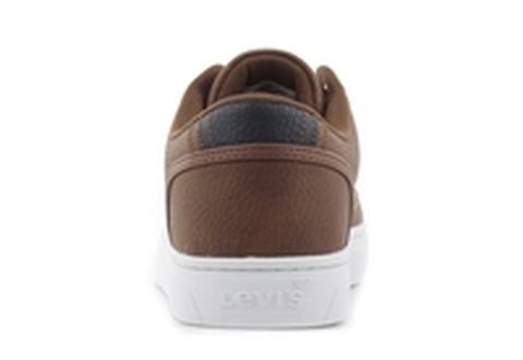 Levis Sneakers Courtright 4