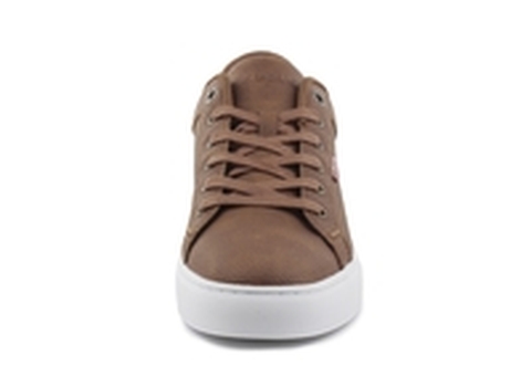 Levis Sneakers Courtright 6