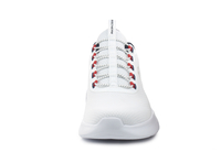 Skechers Sneakers Skech-lite Pro - Fre 6
