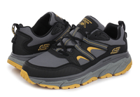 Skechers Pantofi sport D-lux Journey