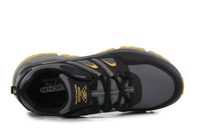 Skechers Sneaker D-lux Journey 2