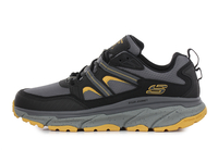 Skechers Sneaker D-lux Journey 3