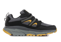 Skechers Sneakersy do kostki D-lux Journey 5