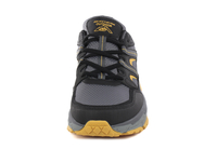 Skechers Sneaker D-lux Journey 6