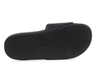 Skechers Pantofle Gambix 2.0-utopo 1