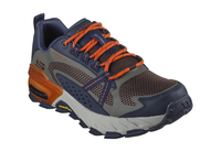Skechers-#N/A-Max Protect