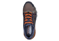 Skechers N/A Max Protect 1