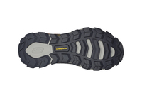 Skechers N/A Max Protect 2