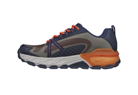 Skechers N/A Max Protect 3