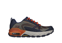 Skechers N/A Max Protect 4
