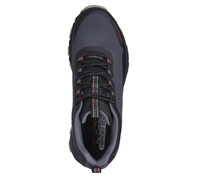 Skechers Sneakersy Max Protect - Fast T 1