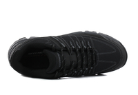 Skechers Sneaker Summits At - Upper D 2