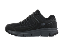 Skechers Superge Summits At - Upper D 3