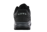 Skechers Sneakersy Summits At - Upper D 4