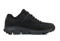 Skechers Sneaker Summits At - Upper D 5